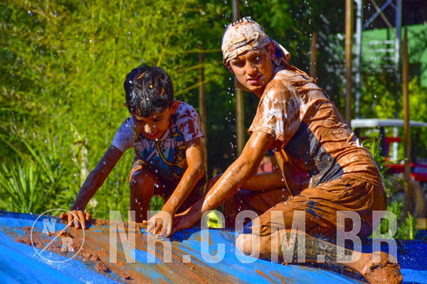 Buy your photos of the eventNR1 - Cl�ssico 26 a 28/04/19 on Fotop