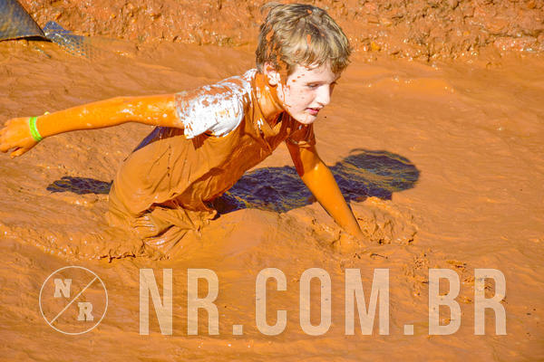 Buy your photos of the eventNR1 - Cl�ssico 26 a 28/04/19 on Fotop