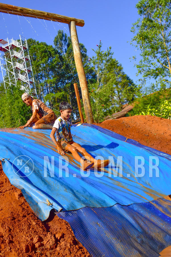 Buy your photos of the eventNR1 - Cl�ssico 26 a 28/04/19 on Fotop