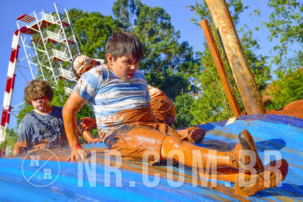 Buy your photos of the eventNR1 - Cl�ssico 26 a 28/04/19 on Fotop