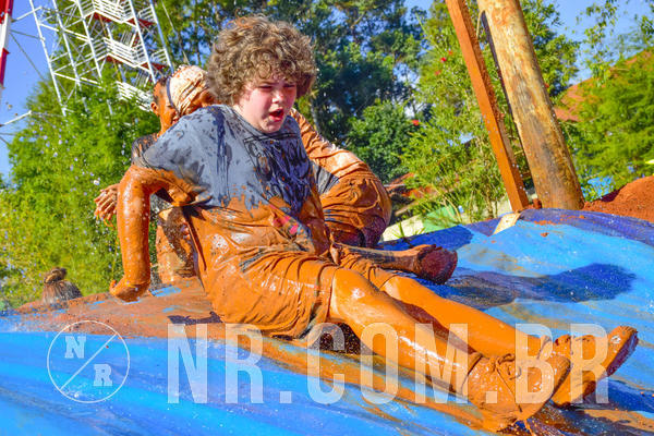 Buy your photos of the eventNR1 - Cl�ssico 26 a 28/04/19 on Fotop