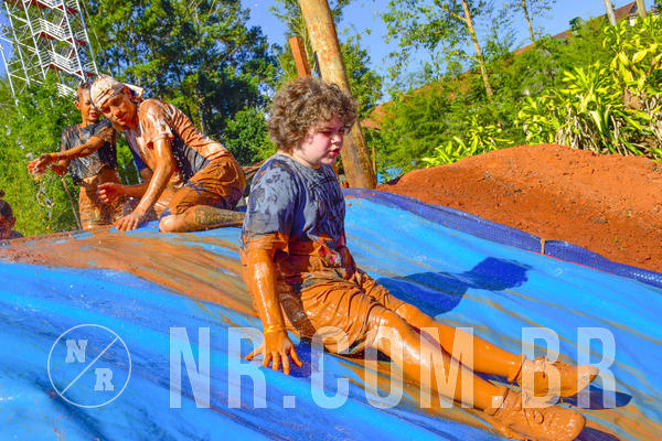 Buy your photos of the eventNR1 - Cl�ssico 26 a 28/04/19 on Fotop