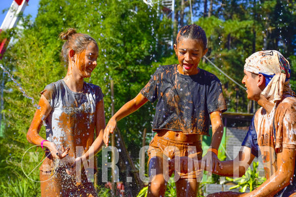 Buy your photos of the eventNR1 - Cl�ssico 26 a 28/04/19 on Fotop