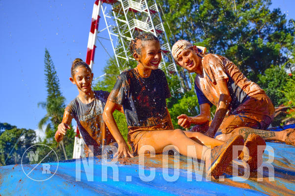 Buy your photos of the eventNR1 - Cl�ssico 26 a 28/04/19 on Fotop