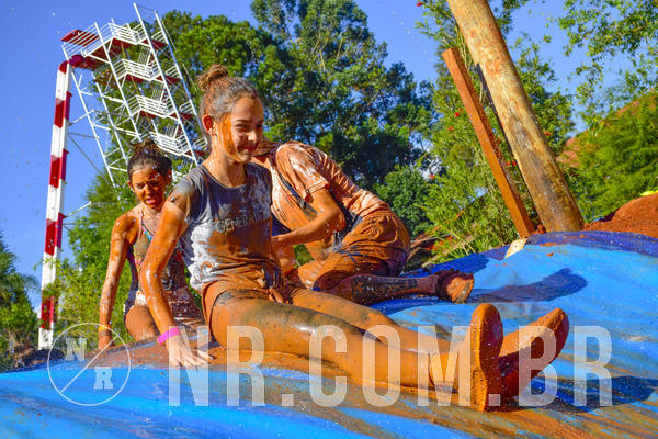 Buy your photos of the eventNR1 - Cl�ssico 26 a 28/04/19 on Fotop