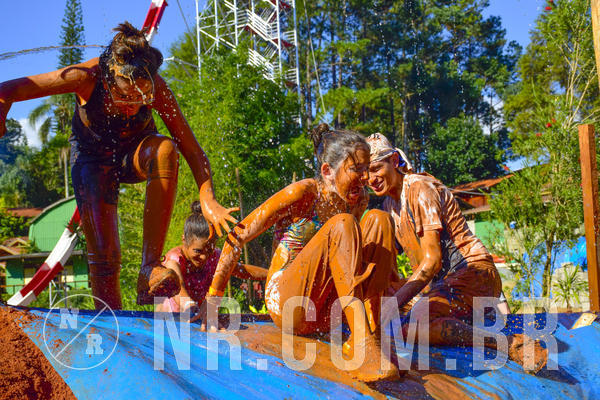 Buy your photos of the eventNR1 - Cl�ssico 26 a 28/04/19 on Fotop