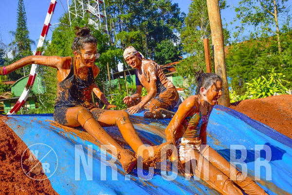 Buy your photos of the eventNR1 - Cl�ssico 26 a 28/04/19 on Fotop