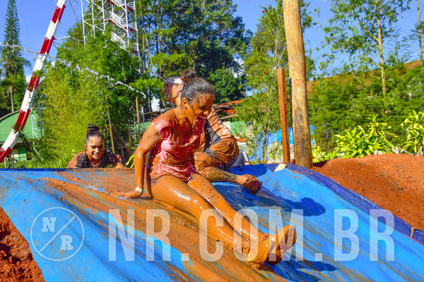 Buy your photos of the eventNR1 - Cl�ssico 26 a 28/04/19 on Fotop