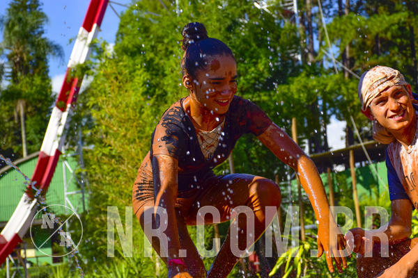 Buy your photos of the eventNR1 - Cl�ssico 26 a 28/04/19 on Fotop