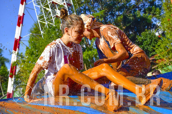 Buy your photos of the eventNR1 - Cl�ssico 26 a 28/04/19 on Fotop