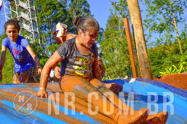 Buy your photos of the eventNR1 - Cl�ssico 26 a 28/04/19 on Fotop