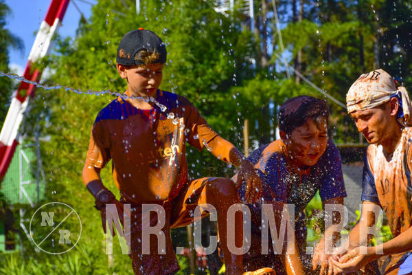 Buy your photos of the eventNR1 - Cl�ssico 26 a 28/04/19 on Fotop