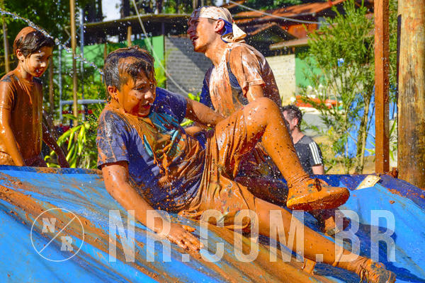 Buy your photos of the eventNR1 - Cl�ssico 26 a 28/04/19 on Fotop