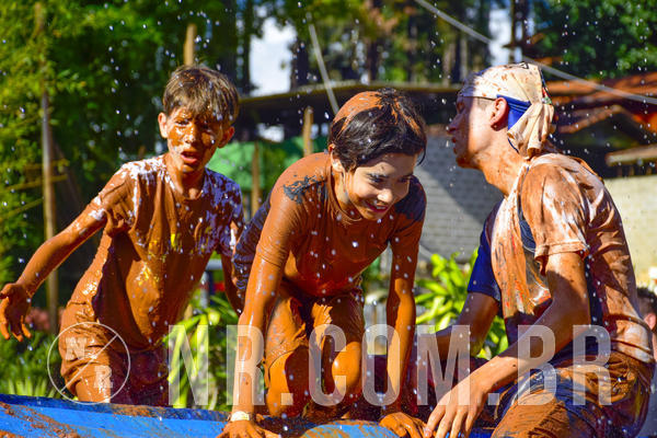 Buy your photos of the eventNR1 - Cl�ssico 26 a 28/04/19 on Fotop