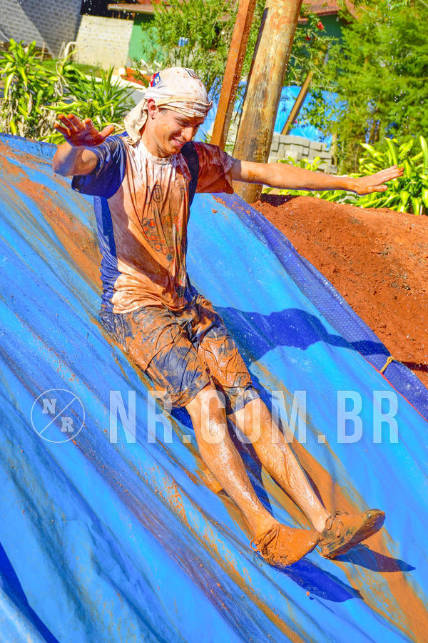 Buy your photos of the eventNR1 - Cl�ssico 26 a 28/04/19 on Fotop