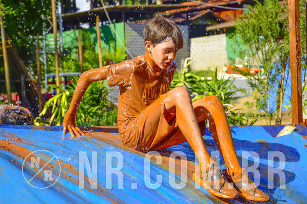 Buy your photos of the eventNR1 - Cl�ssico 26 a 28/04/19 on Fotop