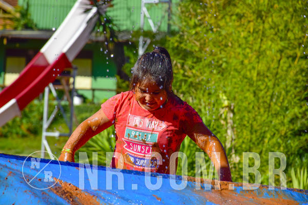 Buy your photos of the eventNR1 - Cl�ssico 26 a 28/04/19 on Fotop