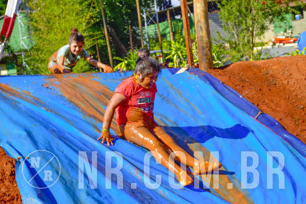 Buy your photos of the eventNR1 - Cl�ssico 26 a 28/04/19 on Fotop