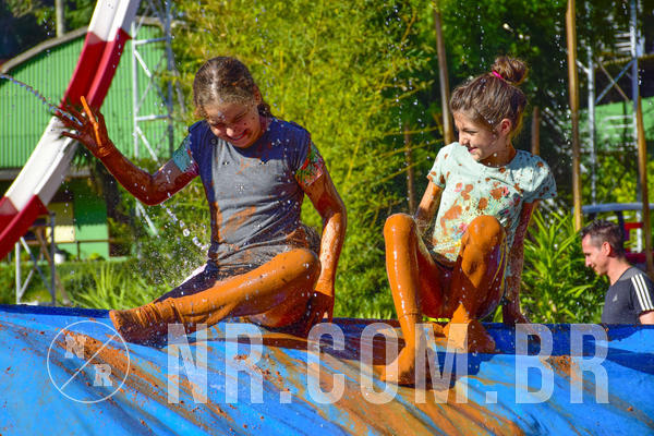 Buy your photos of the eventNR1 - Cl�ssico 26 a 28/04/19 on Fotop