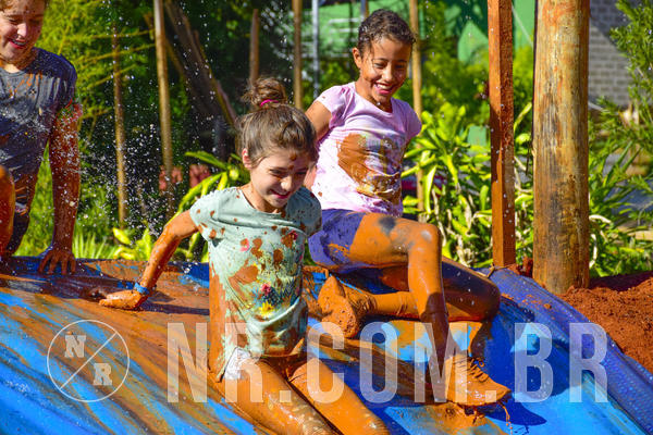 Buy your photos of the eventNR1 - Cl�ssico 26 a 28/04/19 on Fotop