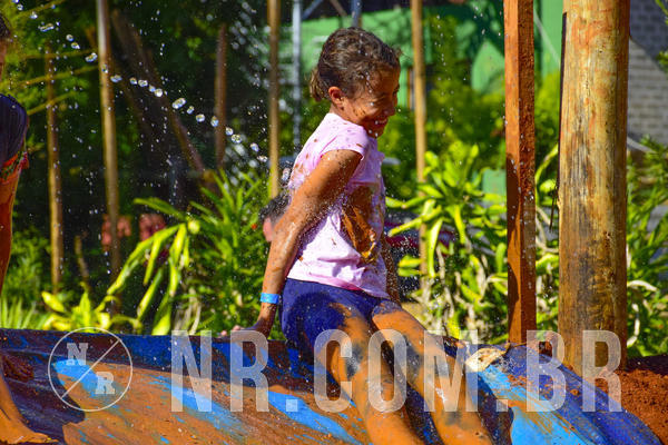 Buy your photos of the eventNR1 - Cl�ssico 26 a 28/04/19 on Fotop