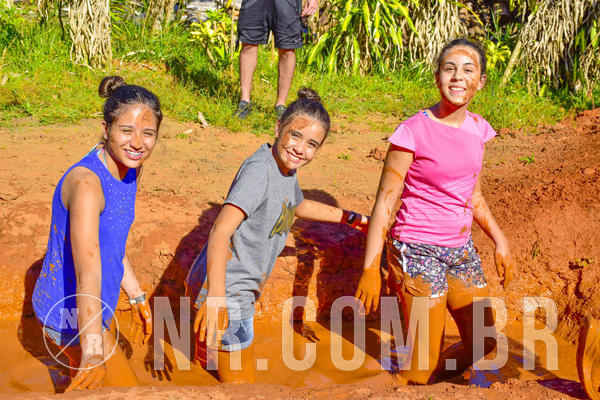 Buy your photos of the eventNR1 - Cl�ssico 26 a 28/04/19 on Fotop