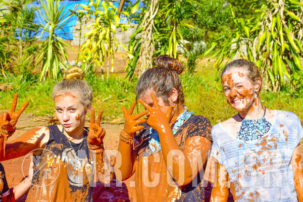 Buy your photos of the eventNR1 - Cl�ssico 26 a 28/04/19 on Fotop