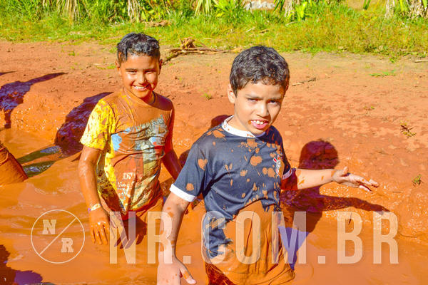 Buy your photos of the eventNR1 - Cl�ssico 26 a 28/04/19 on Fotop