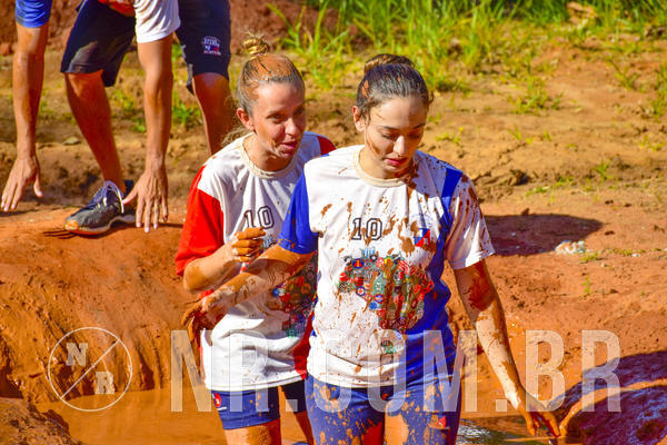 Buy your photos of the eventNR1 - Cl�ssico 26 a 28/04/19 on Fotop