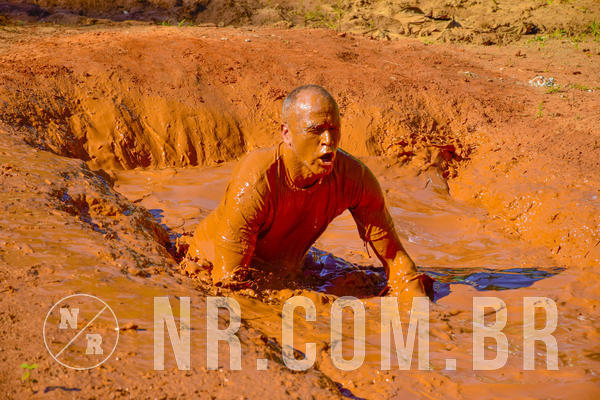 Buy your photos of the eventNR1 - Cl�ssico 26 a 28/04/19 on Fotop