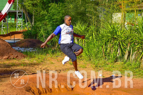 Buy your photos of the eventNR1 - Cl�ssico 26 a 28/04/19 on Fotop