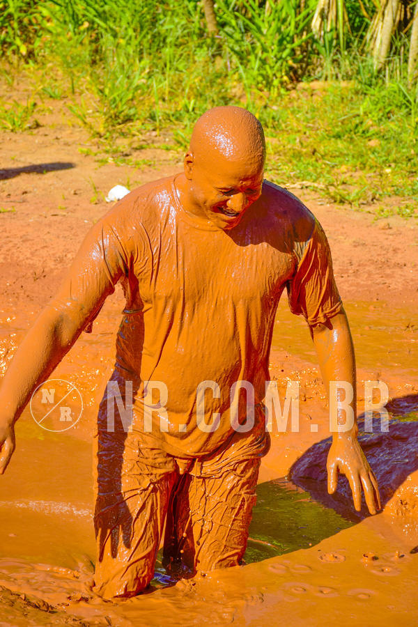 Buy your photos of the eventNR1 - Cl�ssico 26 a 28/04/19 on Fotop