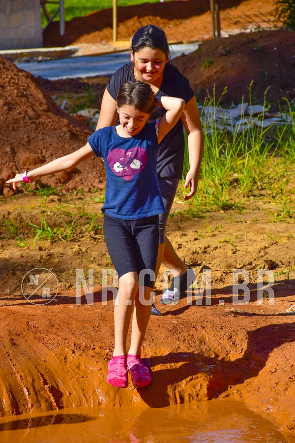 Buy your photos of the eventNR1 - Cl�ssico 26 a 28/04/19 on Fotop