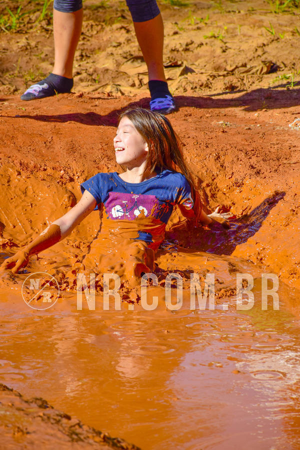 Buy your photos of the eventNR1 - Cl�ssico 26 a 28/04/19 on Fotop