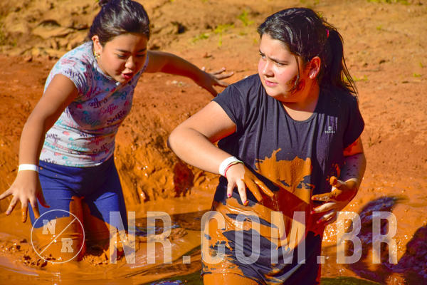 Buy your photos of the eventNR1 - Cl�ssico 26 a 28/04/19 on Fotop