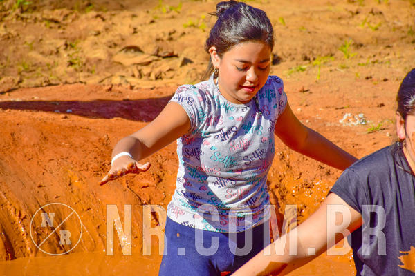 Buy your photos of the eventNR1 - Cl�ssico 26 a 28/04/19 on Fotop