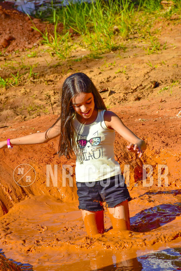 Buy your photos of the eventNR1 - Cl�ssico 26 a 28/04/19 on Fotop