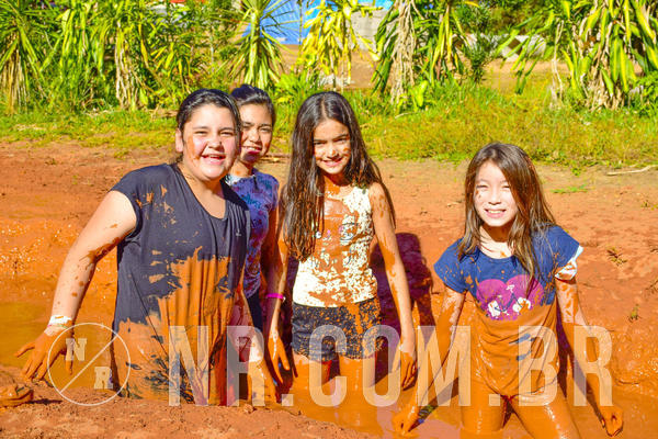 Buy your photos of the eventNR1 - Cl�ssico 26 a 28/04/19 on Fotop