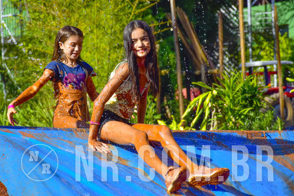 Buy your photos of the eventNR1 - Cl�ssico 26 a 28/04/19 on Fotop