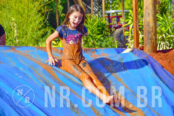 Buy your photos of the eventNR1 - Cl�ssico 26 a 28/04/19 on Fotop