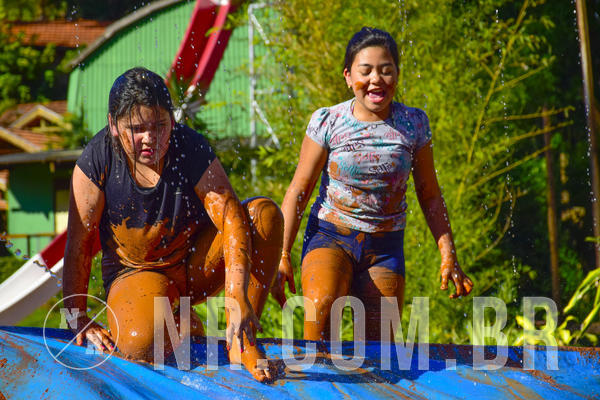 Buy your photos of the eventNR1 - Cl�ssico 26 a 28/04/19 on Fotop