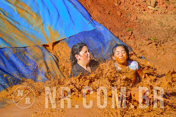 Buy your photos of the eventNR1 - Cl�ssico 26 a 28/04/19 on Fotop