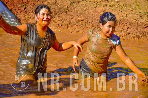 Buy your photos of the eventNR1 - Cl�ssico 26 a 28/04/19 on Fotop