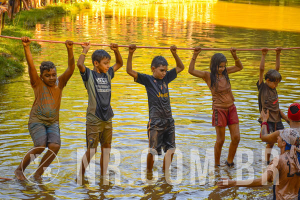 Buy your photos of the eventNR1 - Cl�ssico 26 a 28/04/19 on Fotop