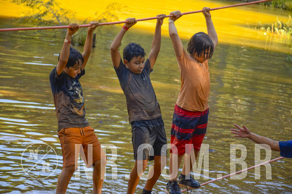 Buy your photos of the eventNR1 - Cl�ssico 26 a 28/04/19 on Fotop