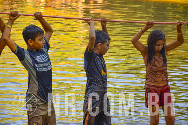 Buy your photos of the eventNR1 - Cl�ssico 26 a 28/04/19 on Fotop