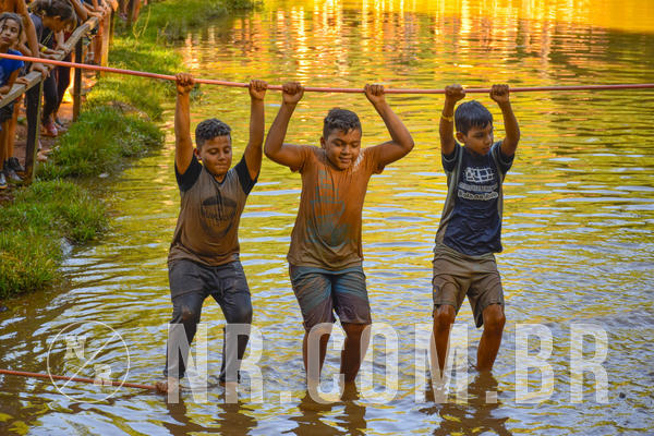 Buy your photos of the eventNR1 - Cl�ssico 26 a 28/04/19 on Fotop