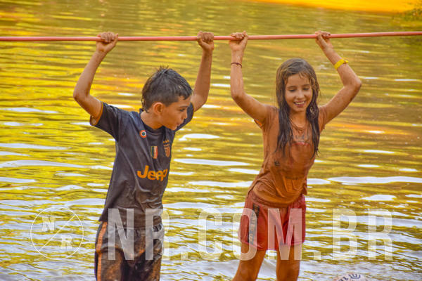 Buy your photos of the eventNR1 - Cl�ssico 26 a 28/04/19 on Fotop