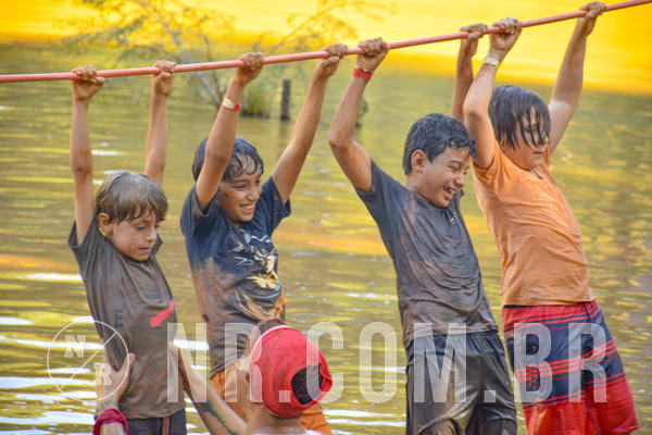 Buy your photos of the eventNR1 - Cl�ssico 26 a 28/04/19 on Fotop