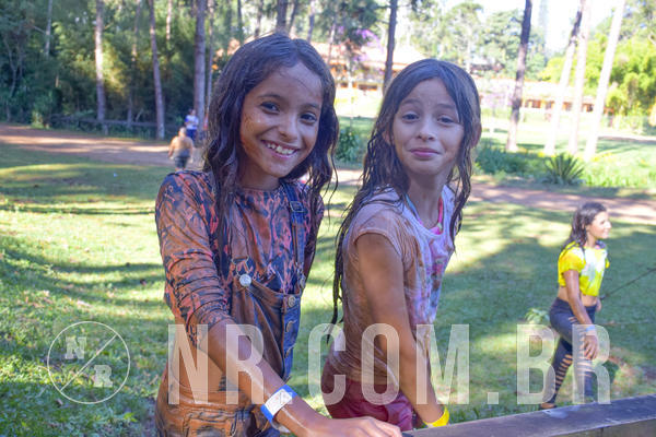 Buy your photos of the eventNR1 - Cl�ssico 26 a 28/04/19 on Fotop